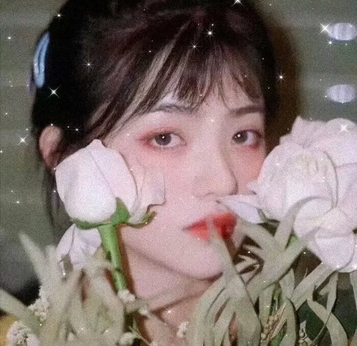 我的宝贝男孩