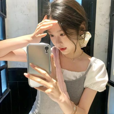 星溪的3次奇遇