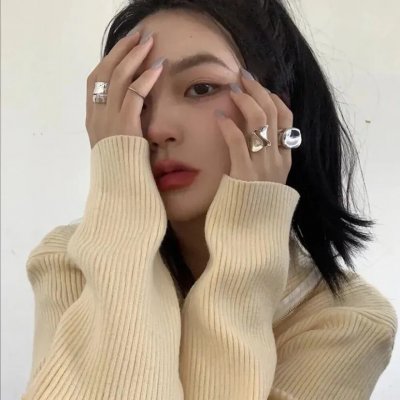 美国恐怖故事第二季