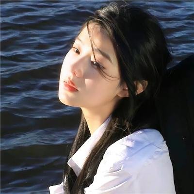 母亲的女友