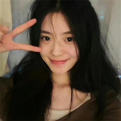 露西亚的情人