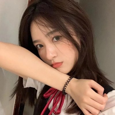 不合比例