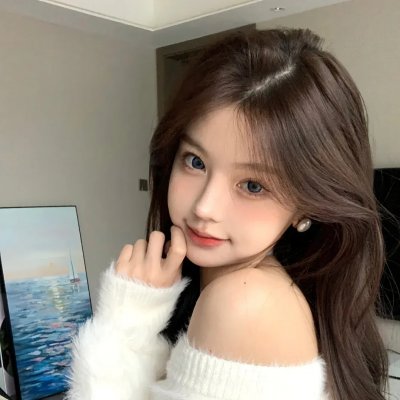 我们可以是英雄