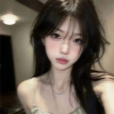 窃心