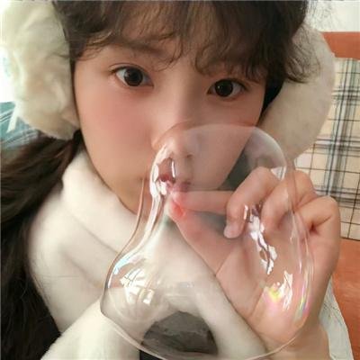 圣城的女儿