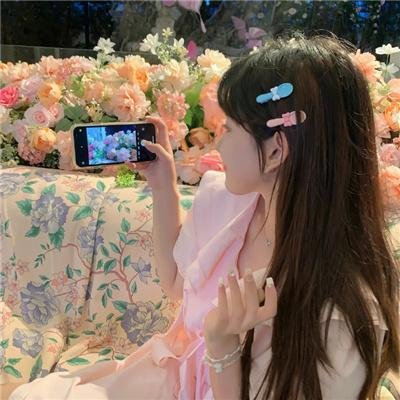 夜愿梦想国
