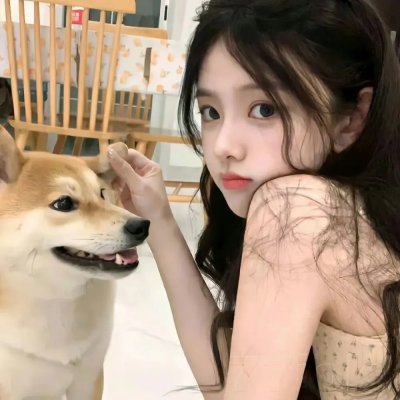 瓜纳华托木乃伊传奇