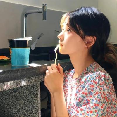 生之乐章