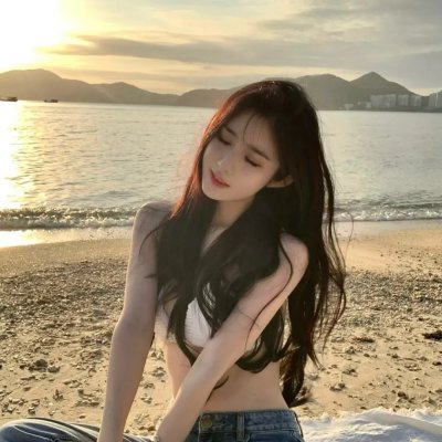 夺命姐妹花
