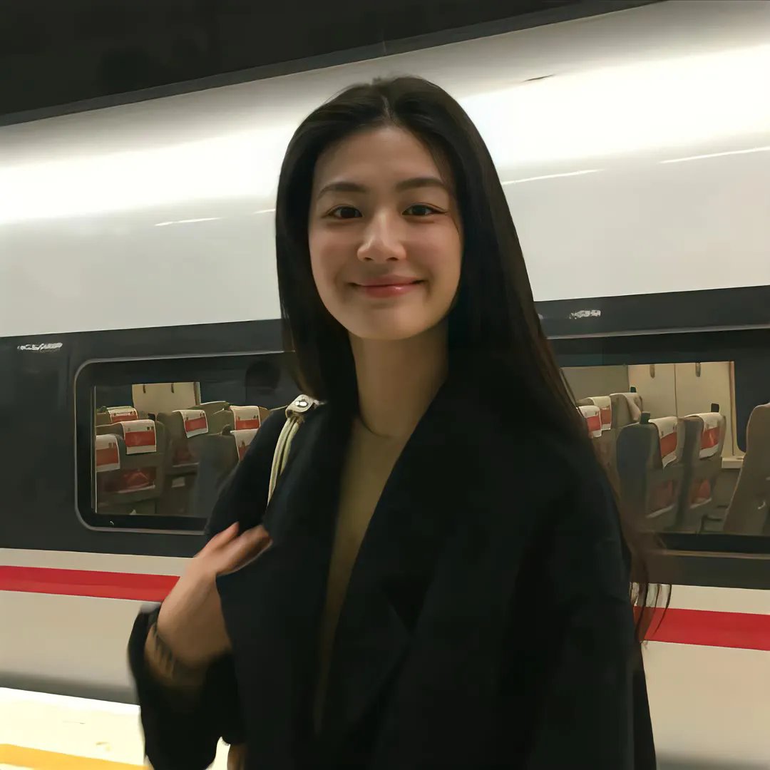 网络谜踪
