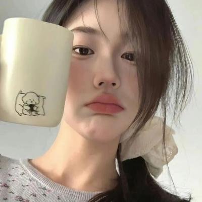 真爱绕圈圈