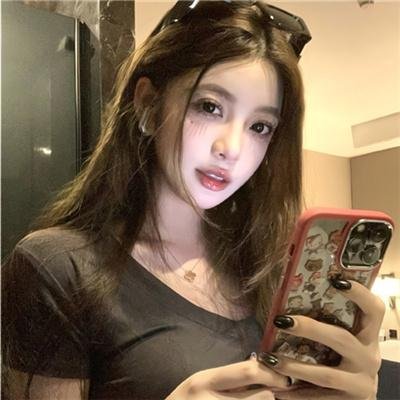 好运来临