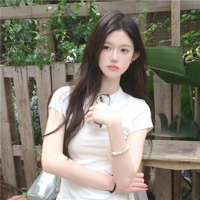 当我们混在一起