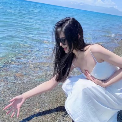 圣斗士星矢 邪神艾莉丝