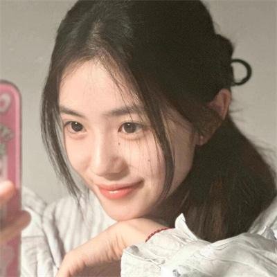 我和她和拉力赛