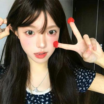 曼谷爱情故事之魅力的他