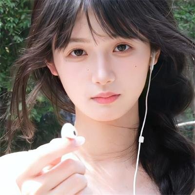 黑色弹珠