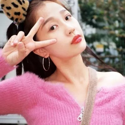好事成双