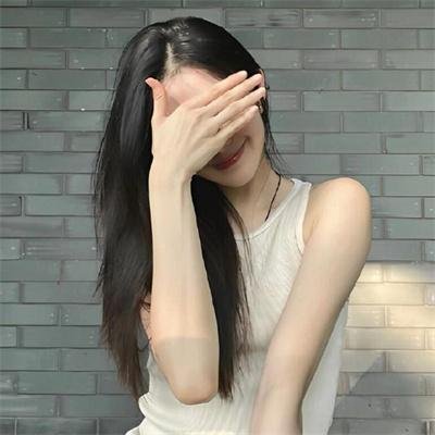 我们的英摇时光